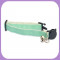 Collar-099